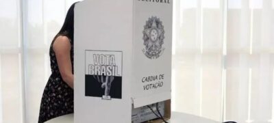 Treze candidatos à Presidência disputam votos de 158,7 milhões de eleitores
