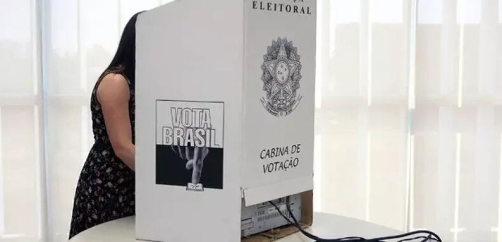 Treze candidatos à Presidência disputam votos de 158,7 milhões de eleitores