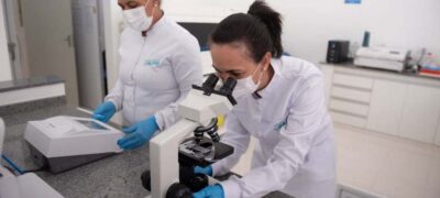 Documentário resgata 30 anos de atendimento do Centro Médico Pe. Pio