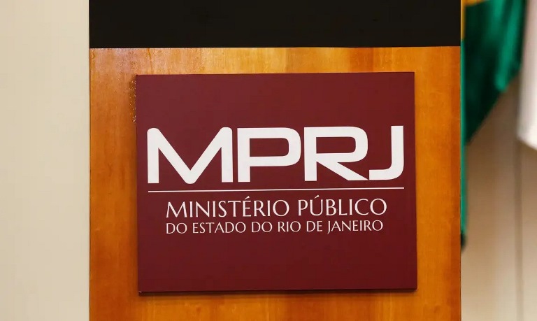 MP denuncia envolvidos em lavagem de dinheiro por meio de bets