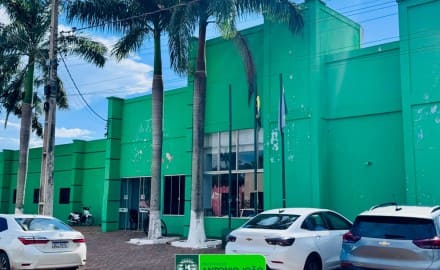 Prefeitura de Antônio João Convoca População para Audiência Pública de Gestão Fiscal
