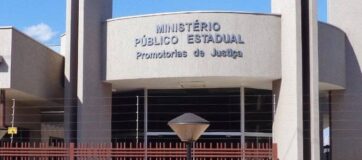 Bela Vista: Ministério Público Eleitoral reforça regras para eleitores, fiscais e candidatos no dia da eleição