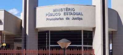 Bela Vista: Ministério Público Eleitoral reforça regras para eleitores, fiscais e candidatos no dia da eleição