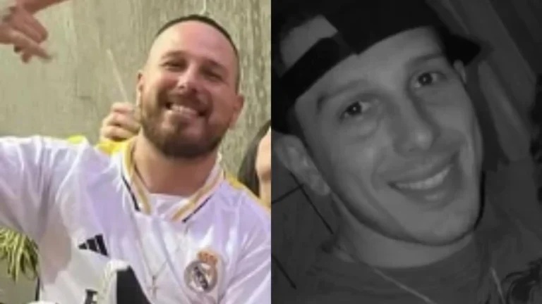 Irmã de rapaz morto em Bonito diz que caso não ocorreu por briga política
