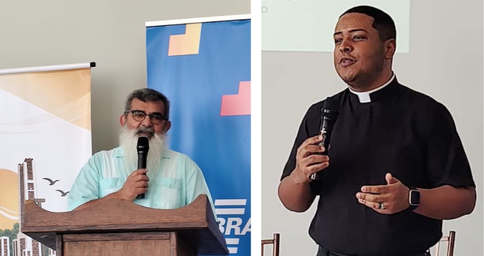Igreja Catolica participa do 1º Fórum que debateu a implementação do Turismo Religioso em Bela Vista