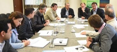 Rota Bioceânica: MS vai listar potencialidades para atrair a iniciativa privada