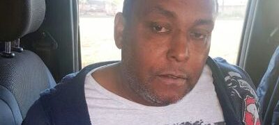 Assessor de vereador é  preso por tráfico de drogas