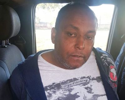 Assessor de vereador é  preso por tráfico de drogas
