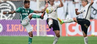 Atual campeão, Edu Dracena sente “elenco com cara de vitorioso”