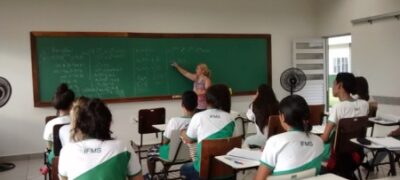 Prefeitura realiza nova medição na linha do transporte escolar
