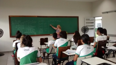 Prefeitura realiza nova medição na linha do transporte escolar