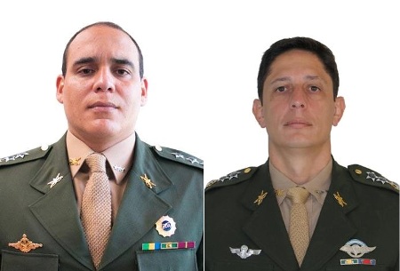Porto Murtinho: Sentinela do Pantanal realizará passagem de comando dia 07 de dezembro
