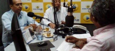 Senador vai propor a CBF volta da Copa Centro-Oeste