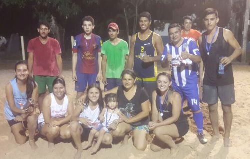 Apoiar o esporte e uma das minhas metas, diz vereador Xitinho