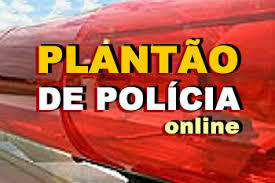 Plantão de Policia: Leia as ocorrências em Bela Vista
