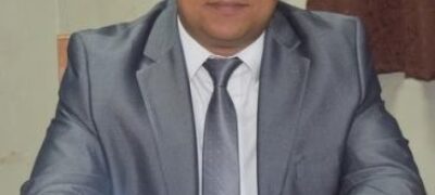 Nota: Vereador Marquinhos Lino  