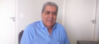 Em nota, ex-governador se defende das acusações de delator da Lava-Jato
