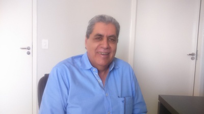 Em nota, ex-governador se defende das acusações de delator da Lava-Jato