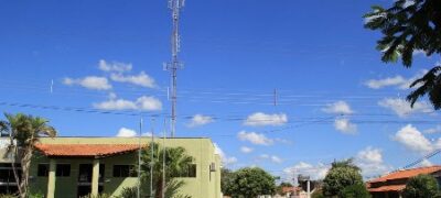 Caracol comemora seu 52º aniversário com extensa programação