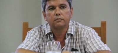Prefeito de Bela Vista, tem 24 horas para exoneração de 3 secretários