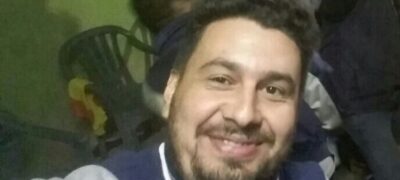 Homem é executado com vários tiros em Bella Vista Norte