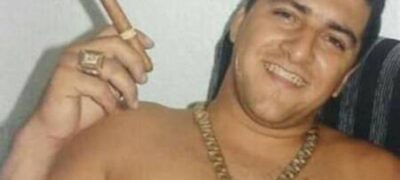 Polícia mata o homem que uniu milícia e tráfico no Rio