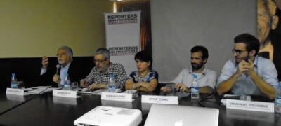 Liberdade: Brasil cai no ranking e fica em 103º lugar