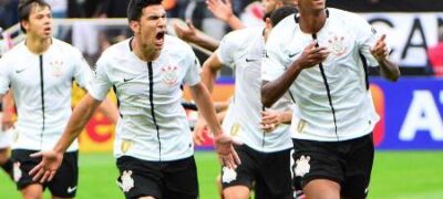 Ceni não se apega a “número frio” e se diz feliz com o próprio trabalho