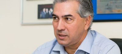 Governo antecipa salários dos servidores e injeta R$ 450 milhões na economia