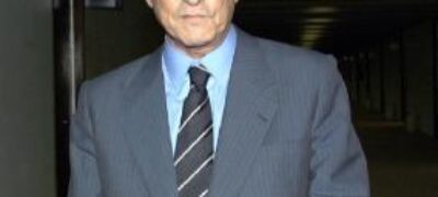 Proposta de Mara Caseiro torna Ramez Tebet patrono cívico do poder Legislativo