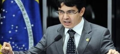 CCJ do Senado aprova fim do foro privilegiado em crimes comuns
