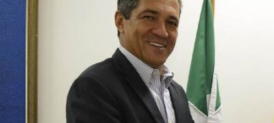 Coronel Rabelo teria recebido R$ 5 milhões para Delcídio