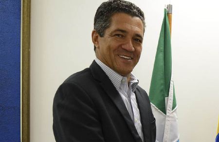 Coronel Rabelo teria recebido R$ 5 milhões para Delcídio