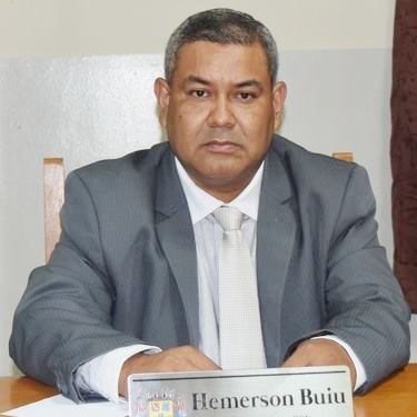 Vereador Buiu pede explicação a Energisa sobre demora na religação