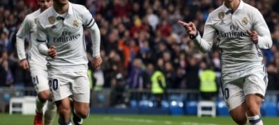 Real Madrid quer R$ 255 milhões por James Rodríguez, afirma jornal