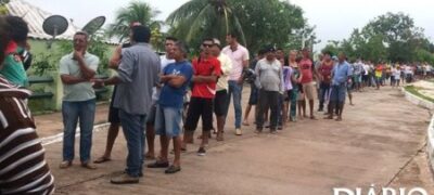 Torcida do Corumbaense esgota ingressos para a final do Campeonato Estadual