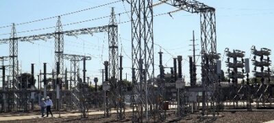 MS recebe avaliação máxima no cumprimento das fiscalizações de energia elétrica executadas pela Agepan