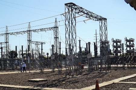 MS recebe avaliação máxima no cumprimento das fiscalizações de energia elétrica executadas pela Agepan