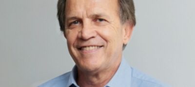 Leia Coluna politica Amplavisão de Manoel Afonso