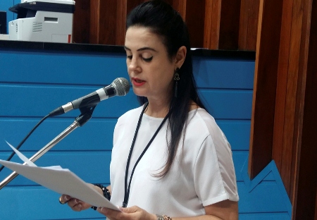 O amor nos dá vida! Por Janir Arruda