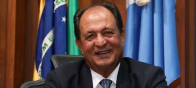 Indicação de Zé Teixeira atende produtores do Assentamento Amparo, em Dourados