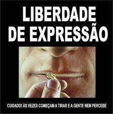 Em decisão, ministro do STF repudia censura a blogs e sites jornalísticos