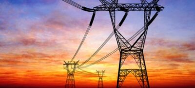 Bandeira tarifária de energia elétrica é verde em junho; uso eficiente deve continuar
