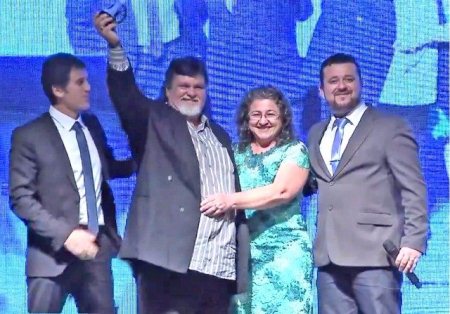 Prêmio Morena de Criação Publicitária revela os vencedores da edição 2017