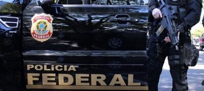 Dez policiais rodoviários são condenados por corrupção passiva em MS