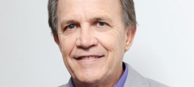 Leia Coluna politica Amplavisão de Manoel Afonso