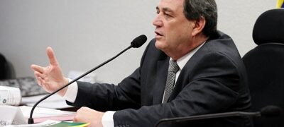 Projeto de Moka quer acabar com distorção na disputa por vaga a pessoa com deficiência