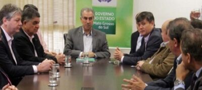 ICMS do boi em pé: decreto normatiza redução de tributo para produtores rurais superarem dificuldades