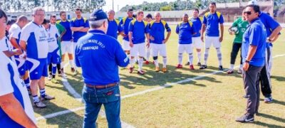 Bela Vista disputa Copa Assomasul neste sábado em Porto Murtinho