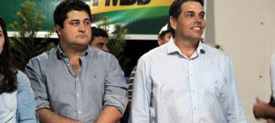 Justiça eleitoral condena candidato a prefeito e vice derrotados na eleição 2016 em Bela Vista